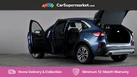 2022-ford-kuga-15t-titanium-edition-small-9