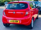 2016-vauxhall-viva-10i-sl-small-3