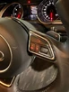 2013-audi-a5-20td-se-technik-143ps-sportback-5d-multitronic-small-29