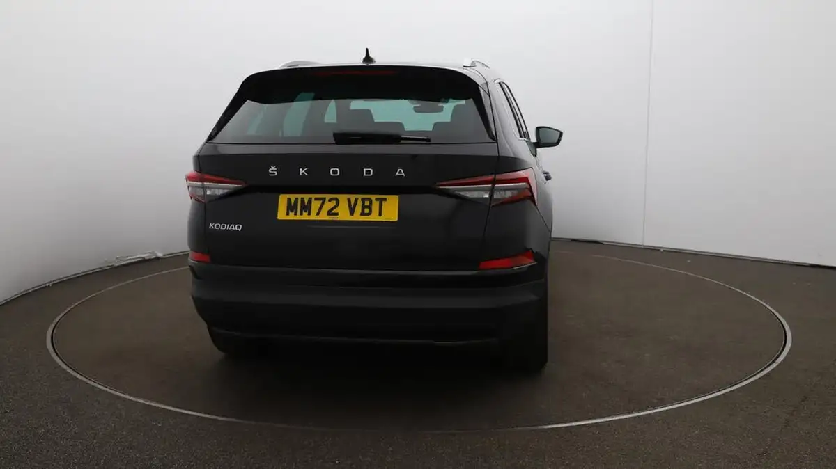 2022-skoda-kodiaq-15-tsi-se-l-executive-dsg-big-54