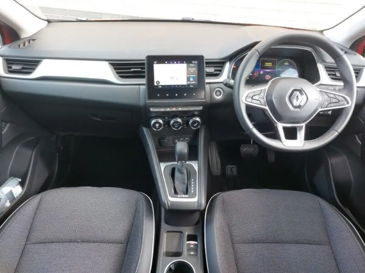 2023-renault-captur-16-techno-160ps-plug-in-big-2