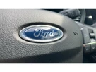 2022-ford-kuga-15t-titanium-edition-small-31