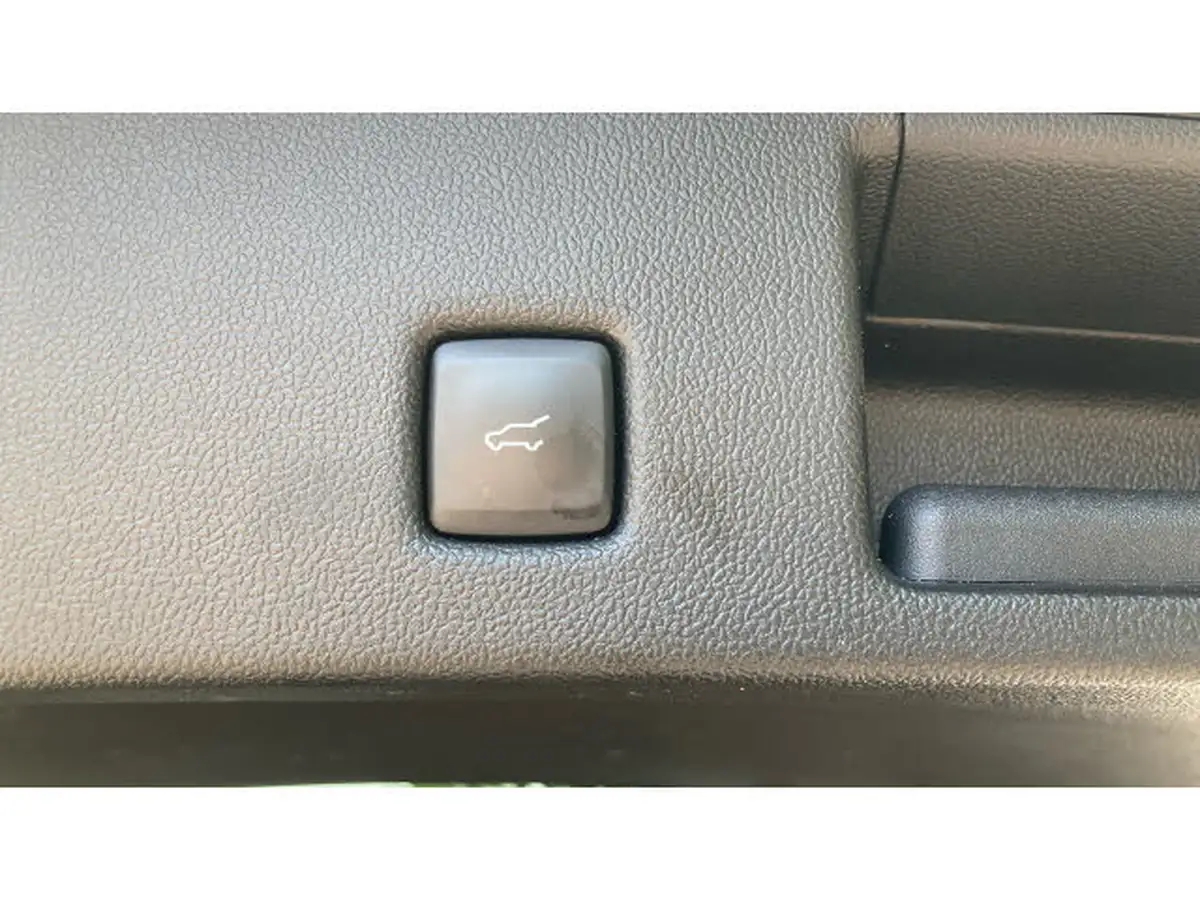 2022-ford-kuga-15t-titanium-edition-big-20