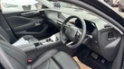 2024-ds-ds-4-e-tense-rivoli-small-10