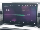 2024-skoda-kodiaq-15-tsi-se-204ps-iv-5-dsg-small-18