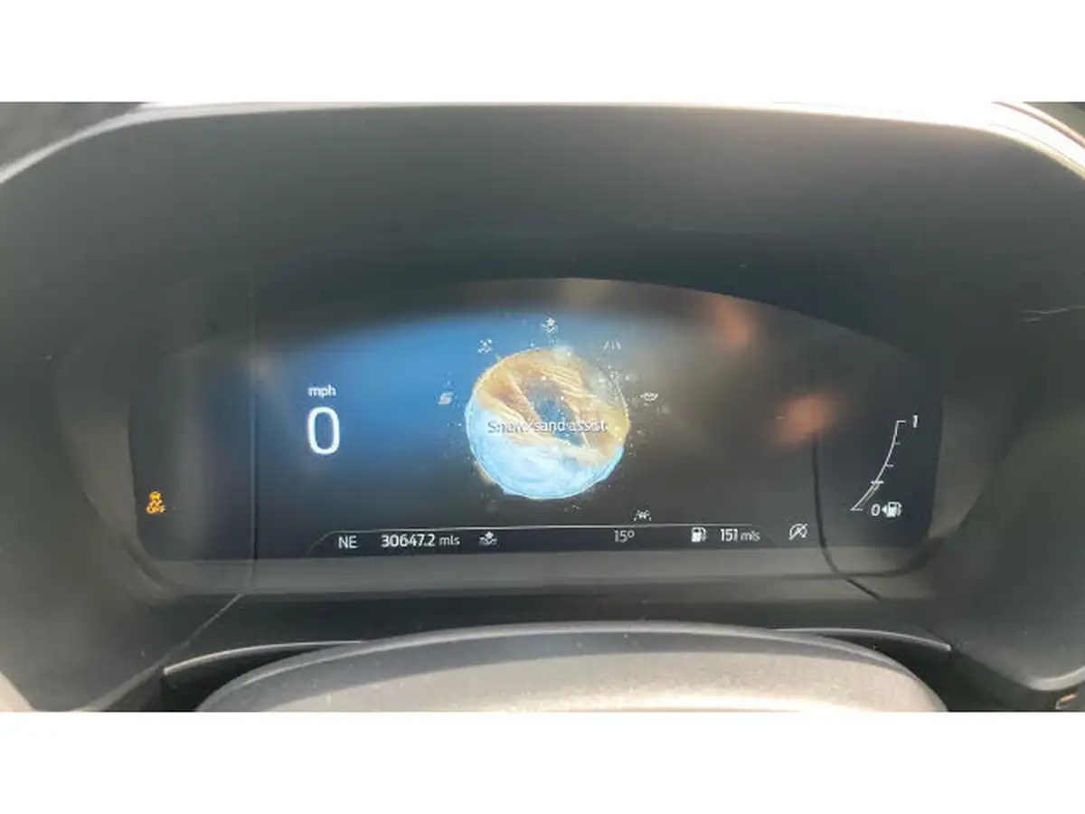 2022-ford-kuga-15t-titanium-edition-big-44