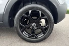 2022-vauxhall-crossland-12-gs-line-110ps-small-11