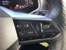 2023-seat-ibiza-10-tsi-fr-sport-95ps-small-21