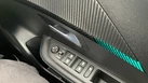 2022-peugeot-208-e-allure-premium-small-21