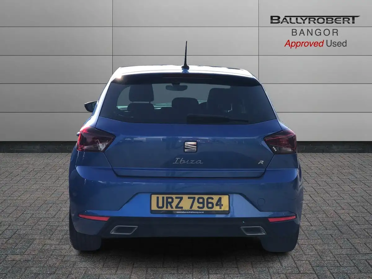 2023-seat-ibiza-10-tsi-fr-sport-95ps-big-10