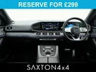 2020-mercedes-benz-gle-class-29d-gle400d-amg-line-premium-plus-330ps-7-seats-estate-small-5