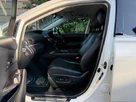 2013-lexus-rx-450h-35-luxury-small-23