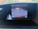 2013-lexus-rx-450h-35-luxury-small-47
