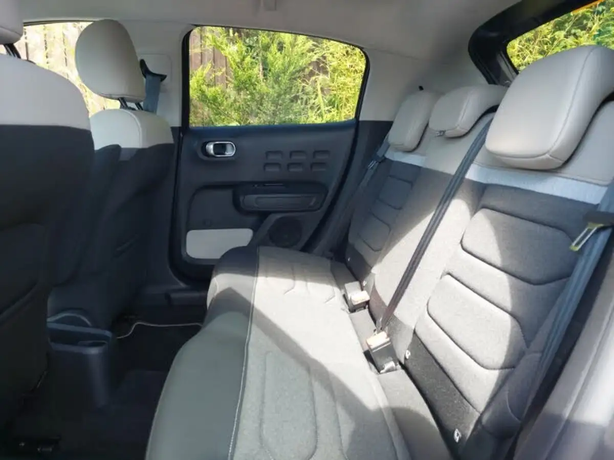 2021-citroen-c3-12-puretech-saint-james-83ps-big-5