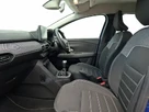 2022-dacia-sandero-10-tce-comfort-90bhp-small-4