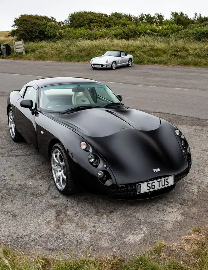 2001-tvr-tuscan-40-s-big-6