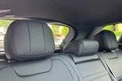 2025-land-rover-range-rover-sport-30-d250-edition-small-27