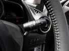 2019-mazda-mazda2-15-gt-sport-nav-115ps-small-18