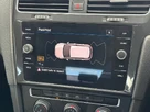 2018-volkswagen-golf-10-tsi-se-110ps-ss-hatchback-5d-small-24