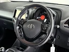 2018-toyota-aygo-10-vvt-i-x-play-68bhp-tss-5d-x-shift-small-21