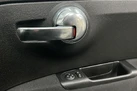 2019-abarth-595-14-tjet-small-21
