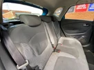 2016-renault-captur-15dci-dynamique-s-nav-90bhp-energy-ss-small-10