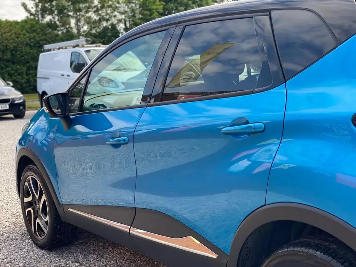 2016-renault-captur-15dci-dynamique-s-nav-90bhp-energy-ss-big-27