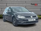 2018-volkswagen-golf-10-tsi-se-110ps-ss-hatchback-5d-small-0