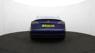 2021-tesla-model-3-e-standard-plus-small-56