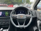 2025-cupra-ateca-15-ecotsi-v2-small-18