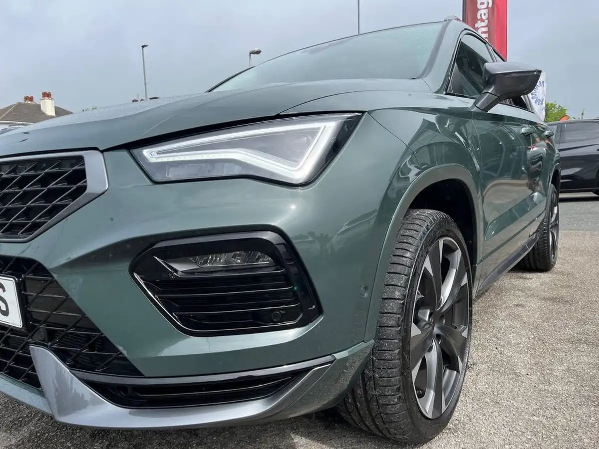 2025-cupra-ateca-15-ecotsi-v2-big-35