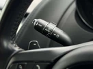 2016-jaguar-f-type-30-v6-sc-coupe-auto-small-18