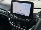 2020-ford-fiesta-10t-st-line-x-edition-125ps-hybrid-mhev-3d-small-14