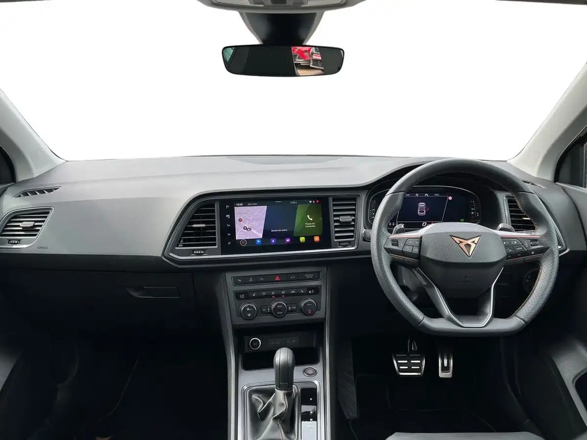 2025-cupra-ateca-15-ecotsi-v2-big-7