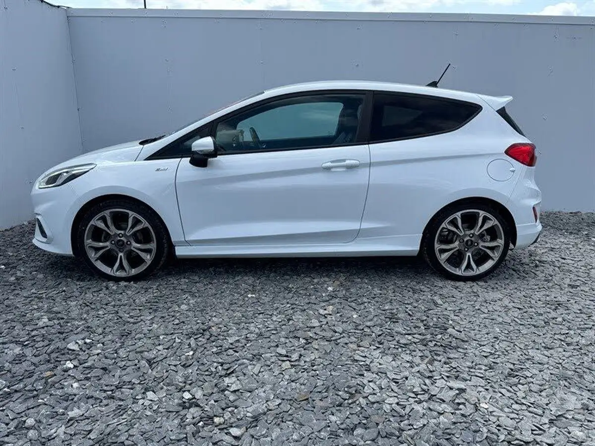 2020-ford-fiesta-10t-st-line-x-edition-125ps-hybrid-mhev-3d-big-3