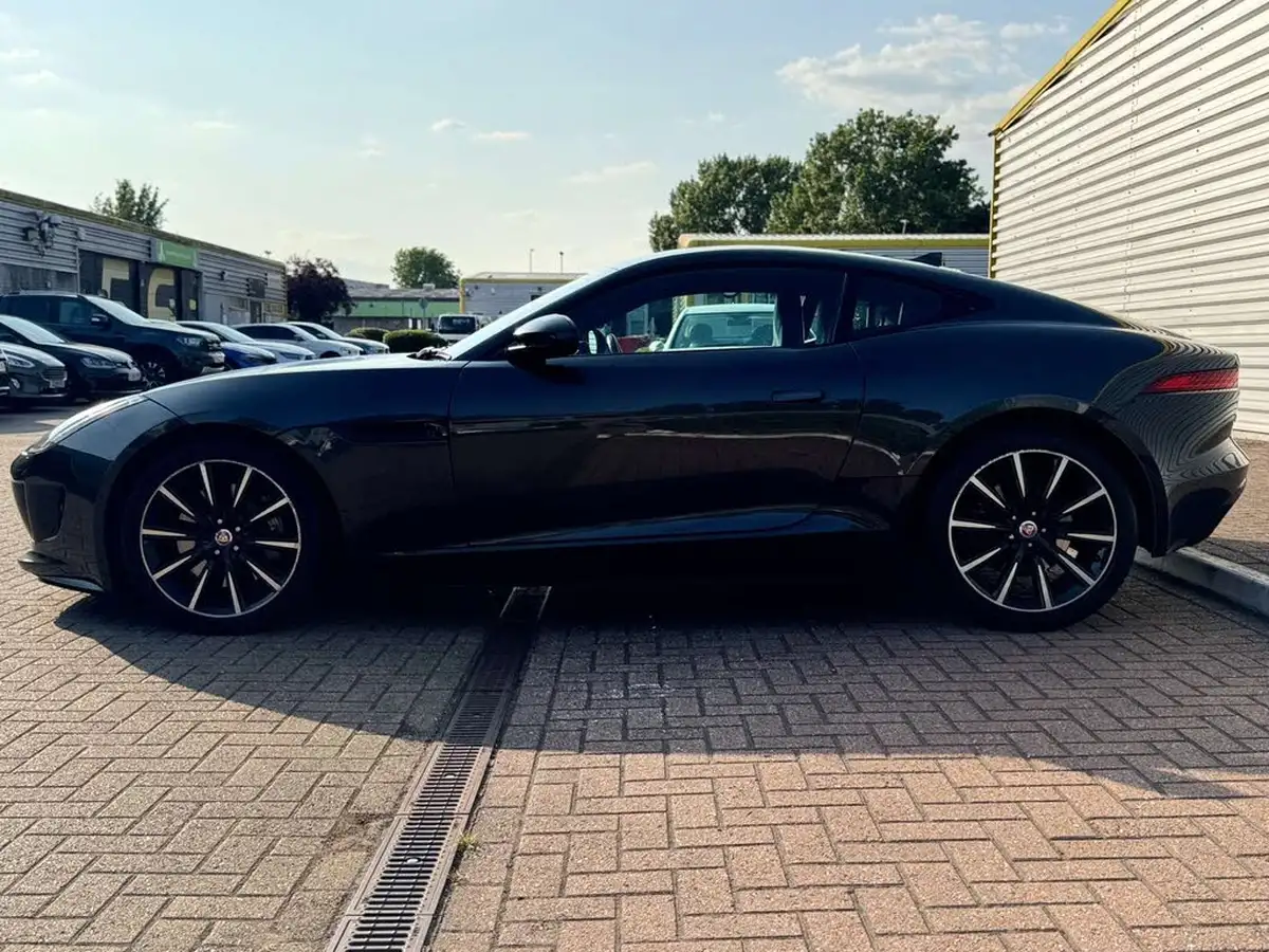 2016-jaguar-f-type-30-v6-sc-coupe-auto-big-7