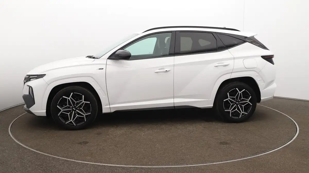2022-hyundai-tucson-16-t-gdi-n-line-150ps-big-66
