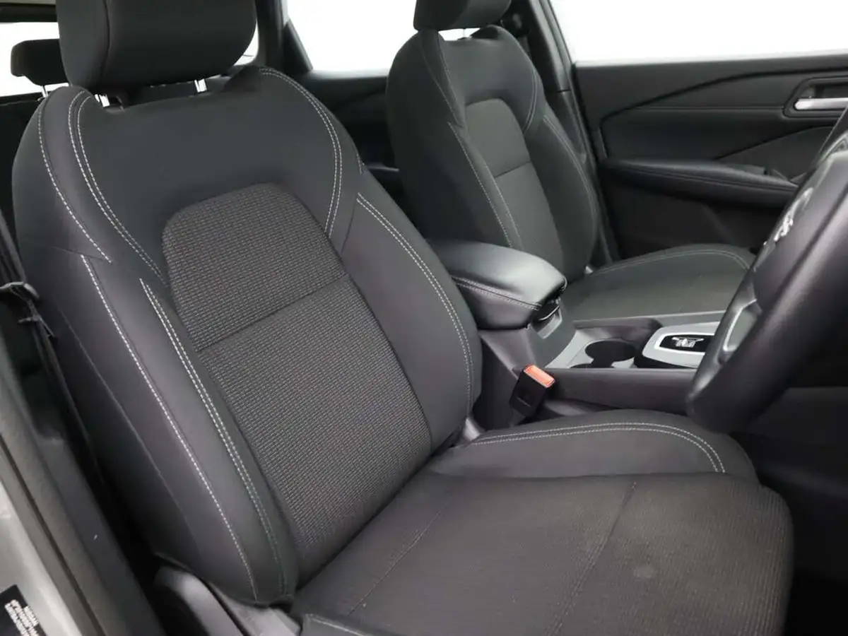 2022-nissan-qashqai-15-acenta-premium-big-10