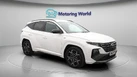 2022-hyundai-tucson-16-t-gdi-n-line-150ps-small-1