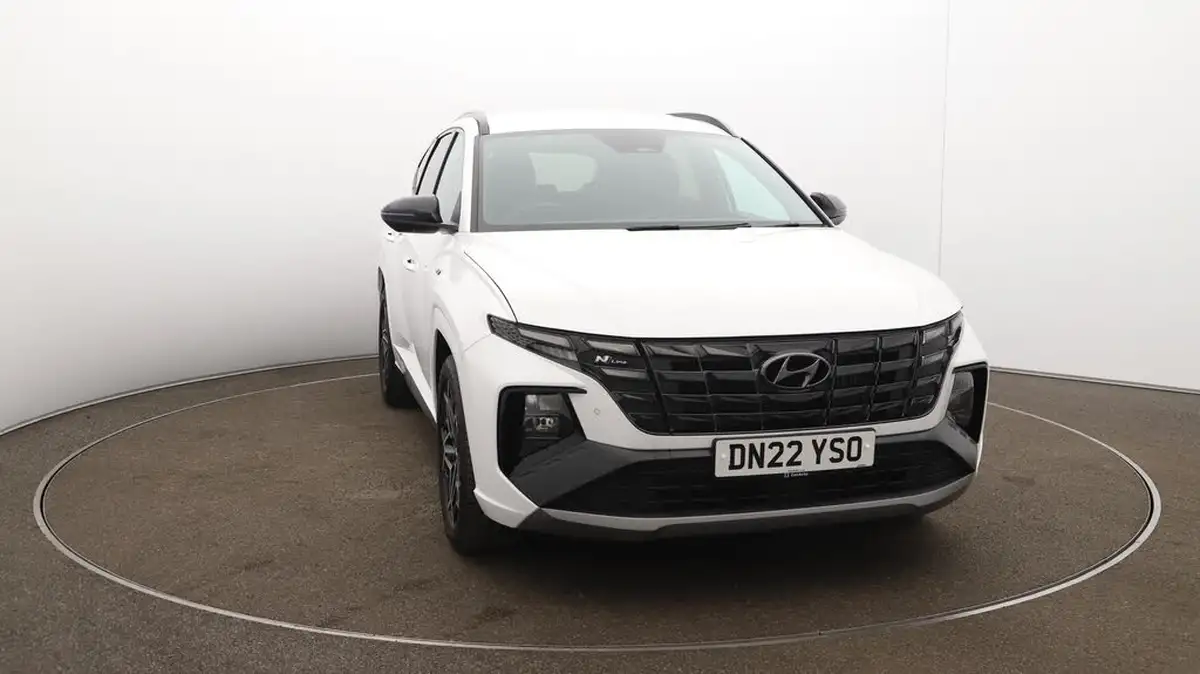 2022-hyundai-tucson-16-t-gdi-n-line-150ps-big-42