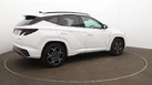 2022-hyundai-tucson-16-t-gdi-n-line-150ps-small-53