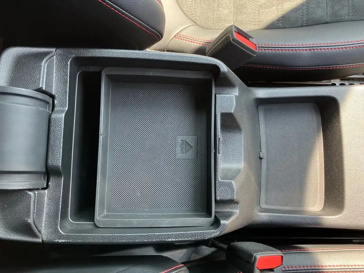2022-ford-kuga-25t-st-line-x-edition-225ps-phev-big-47