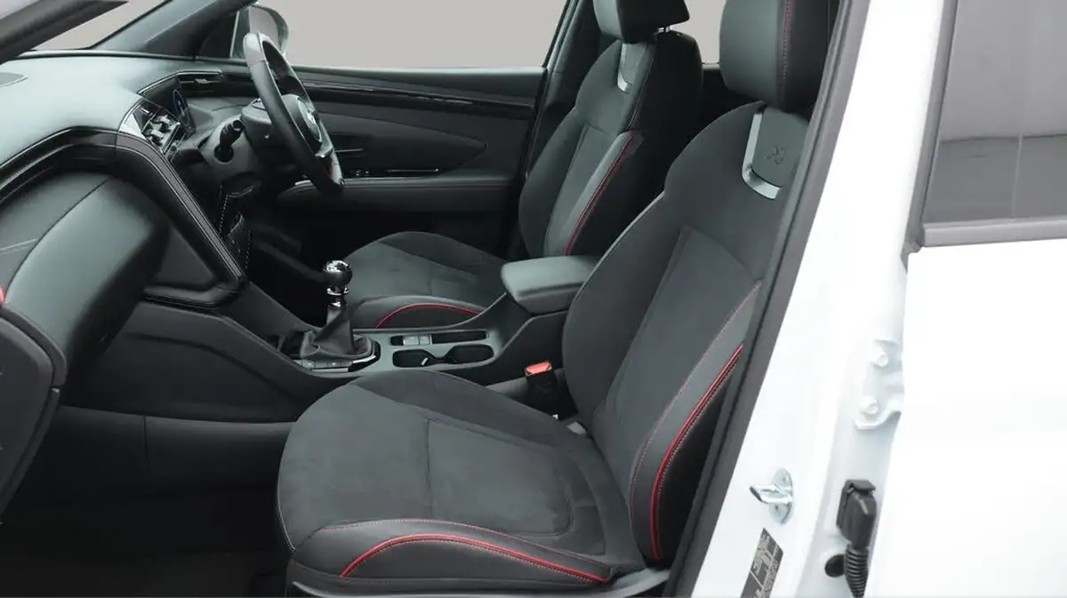 2022-hyundai-tucson-16-t-gdi-n-line-150ps-big-14