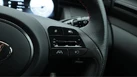 2022-hyundai-tucson-16-t-gdi-n-line-150ps-small-25