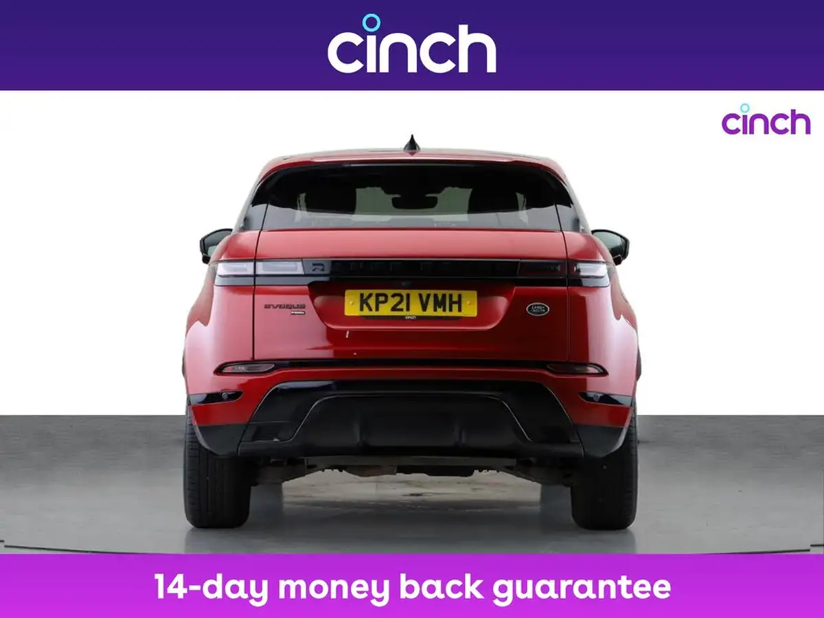 2021-land-rover-range-rover-evoque-15-p300e-r-dynamic-s-big-7