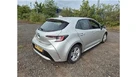 2022-toyota-corolla-18-vvt-i-icon-120bhp-trk-hatchback-5d-small-4