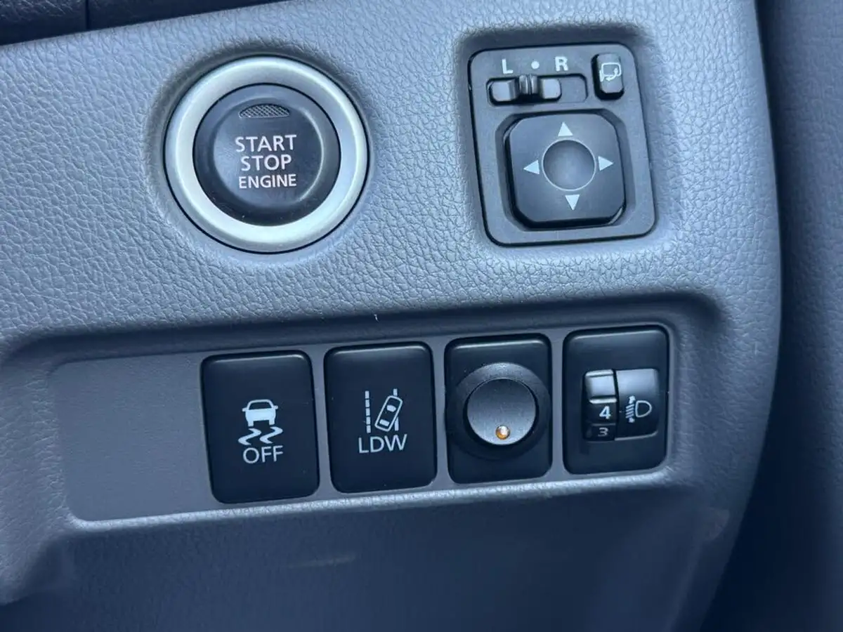 2017-mitsubishi-l200-24di-d-barbarian-178bhp-eu6-auto-big-12
