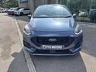 2022-ford-fiesta-10t-st-line-100ps-5d-small-1