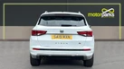 2019-seat-ateca-15-tsi-evo-fr-sport-ss-small-3