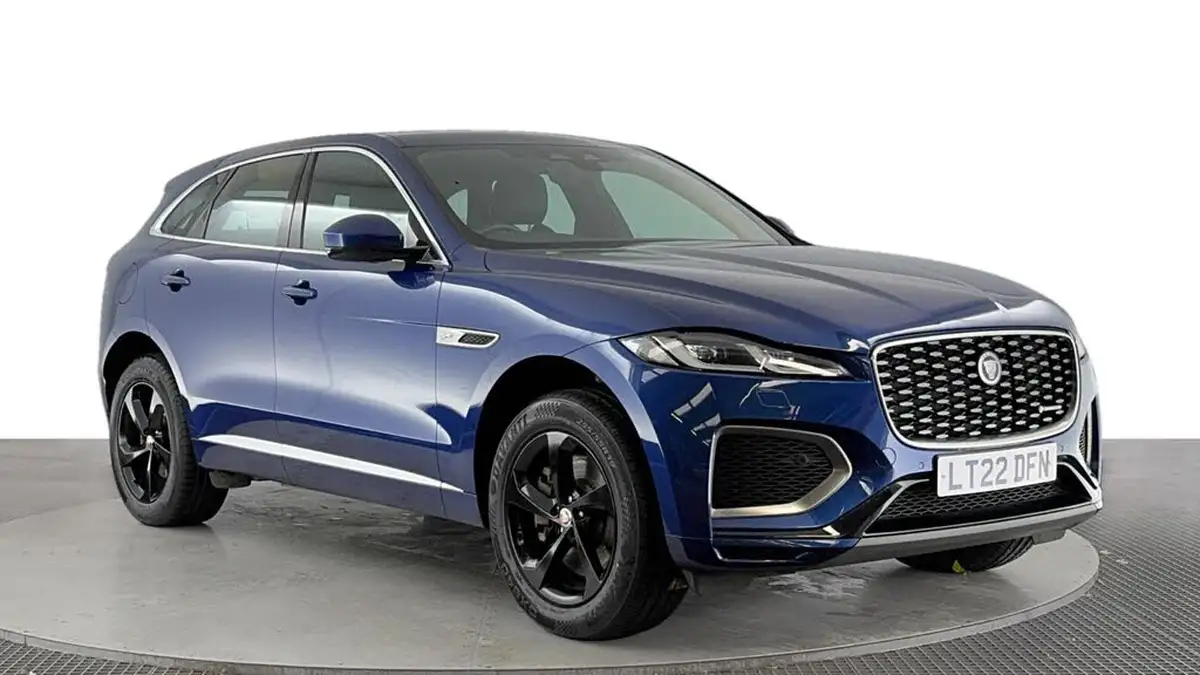 2022-jaguar-f-pace-20-p400e-r-dynamic-s-big-1